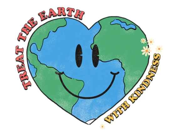 Earth Day actions en faveur de l’environnement
