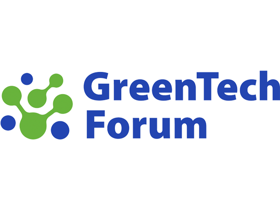 GreenTech forum