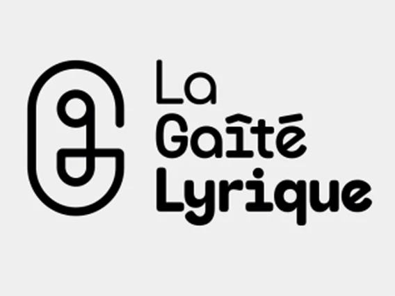 La Gaîté Lyrique à la pointe de la sobriété numérique