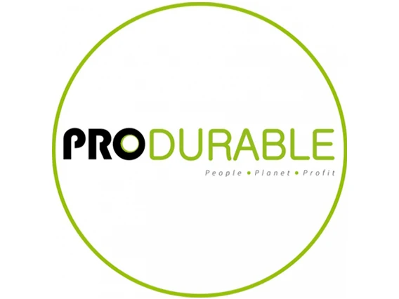 Salon Produrable 2022