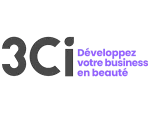 3ci