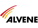 Alvene