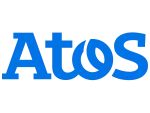 Atos