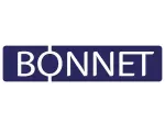 Bonnet