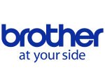 Brother