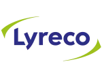 Lyreco