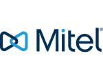 Mitel