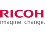 RICOH