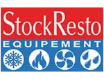 Stock Resto Equipement
