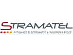 Stramatel