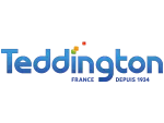 Teddington