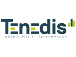 TENEDIS