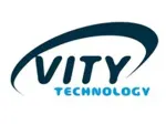Vity Technology