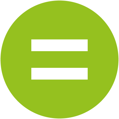 Participez à l’opération solidaire menée par Ecologic au profit de l’AFM-Téléthon