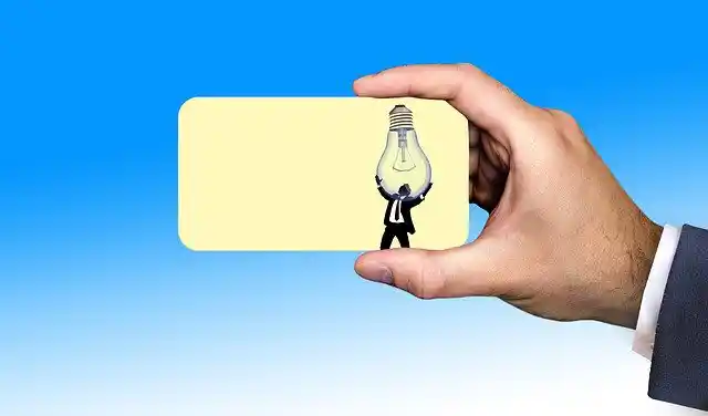 Les actions RSE en entreprise avec e-dechets.com