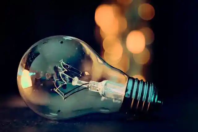 Le classement des équipements électriques et électroniques