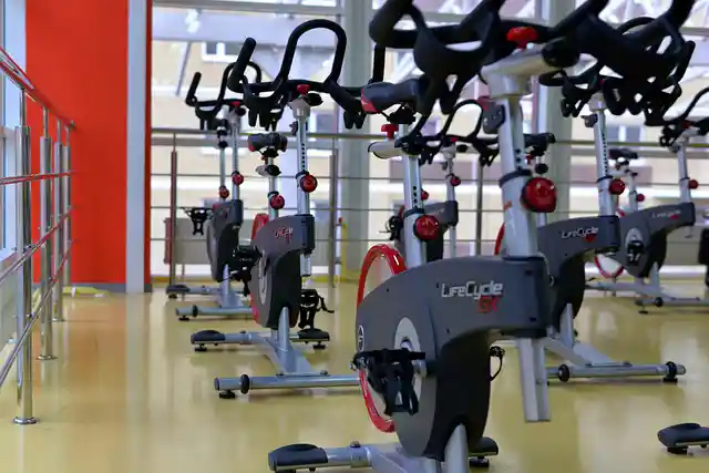 Recyclage articles de sport : Recycler équipements sportifs