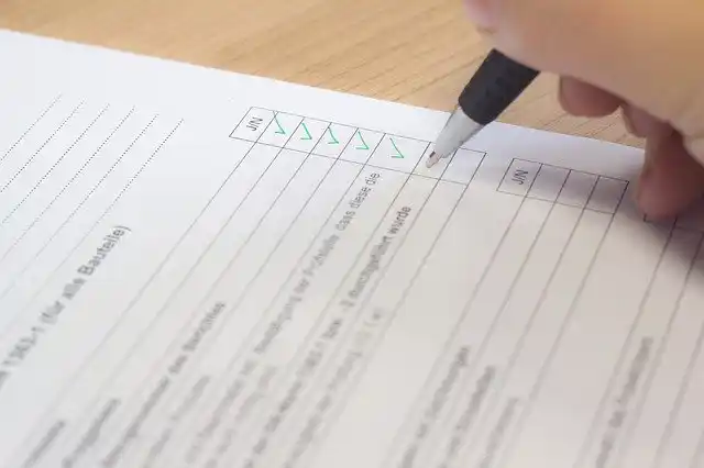 Indicateurs environnementaux en entreprise