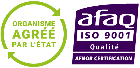 Ecologic éco-organisme agréé par l'état certifié AFAQ ISO 9001