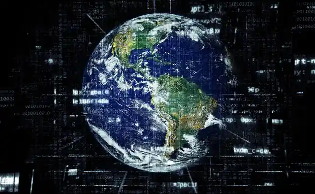 La loi REEN vise à réduire l’empreinte environnementale du numérique