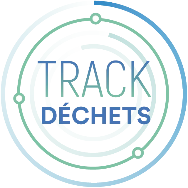 Trackdéchets, l’outil qui facilite la gestion des déchets