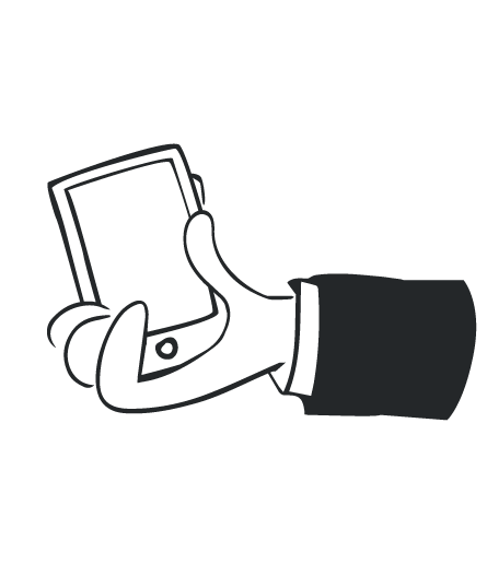 Donner : une action RSE simple