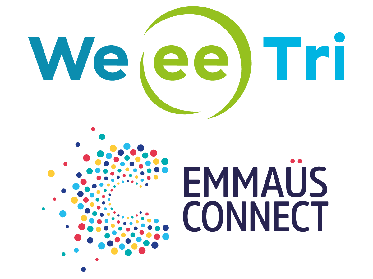 WeeeTri solution simple et gratuite collecte petits DEEE avec Emmaüs Connect